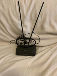 RCA Indoor HDTV Antenna,Tv Antenna 30 Mile Range Tested Model ANT121 - Picture 1 of 4