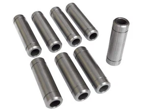 MGA, MGB, MGBGT Inlet & Exhaust Valve Guide Kit, Set of 8, 12H2222, 12B1339 - Picture 1 of 1