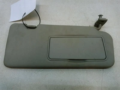 Parasol para pasajeros Kia Sedona 2008 sin luz fabricante original usado probado  Foto 1 de 4