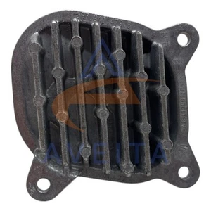 VW Tiago 1.0 TSI 20-24 Headlight ECU 2G7941479 - Picture 1 of 10