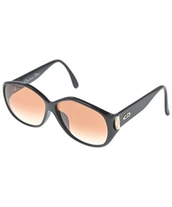 Christian Dior Sunglasses BlackxBrown 2200603590092 - Picture 1 of 7