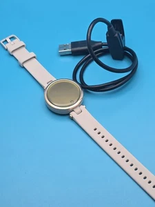 Garmin Lily Smart Fitness Watch Rose Gold  - Picture 1 of 4