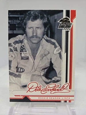 2006 Press Pass Stealth Dale Earnhardt Sr. #84 L👀K!  - Image 1 of 2