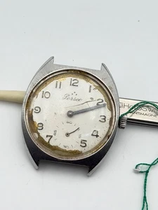 perseo fs assigned 36mm - Imagen 1 de 4