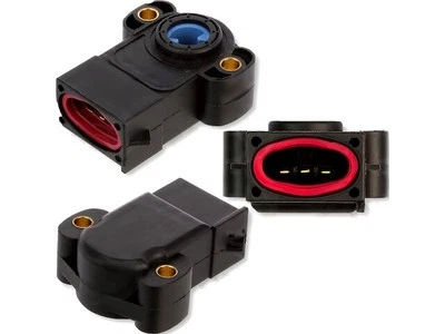 Sensor de posición del acelerador 68481KVVK 1992 1993 para Lincoln Town Car 1991-1994 Foto 1 de 2