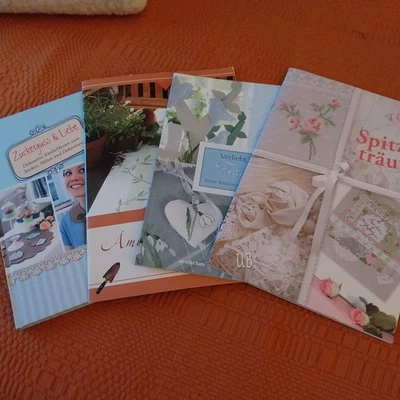 acufactum bücher Konvolut Super Preis - Bild 1 von 4