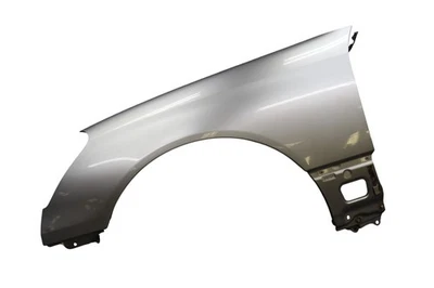 01-03 Lexus UCF30 LS430 Front Left Driver Side Fender Shell Panel Cover Oem - Image 1 of 4