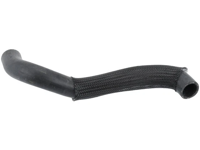 Lower Radiator Hose For 2002-2006 Nissan Altima 3.5L V6 2003 2004 2005 CZ961FK - Image 1 of 1