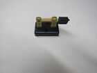 Knife Switch for Hit and Miss Engine Buzz Coil Maytag