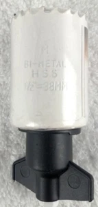 Vulcan Bi-Metall Lochsäge / 1-1/2" / 960751OR - Bild 1 von 5