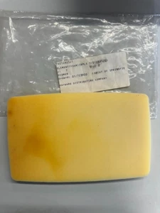 Elemento de filtro Husqvarna, T401282321, original OEM 544271601 - Imagen 1 de 1