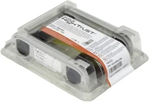 Cinta de color Evolis R5F208A100 YMCKO para impresora de 2 tarjetas Primacy - 300 impresiones - Imagen 1 de 1