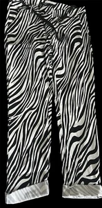 hosen damen Gr. XL - Bild 1 von 1