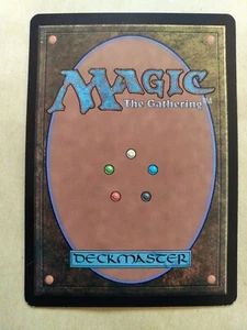 Mtg 55 - Imagen 1 de 1