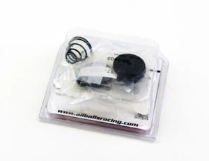 ALL BALLS CLUTCH SLAVE CYL REBUILD KIT ALLBALLS, ALLBALLS 18-6020 SUZ DL/SV1000 - Bild 1 von 4
