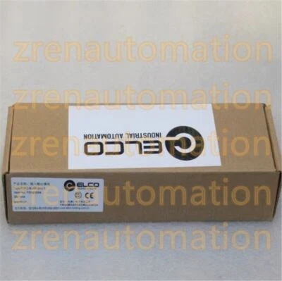 LKHA0800PM8 ELCO Module LKHA-0800P-M8 New Spot Goods - Image 1 of 4