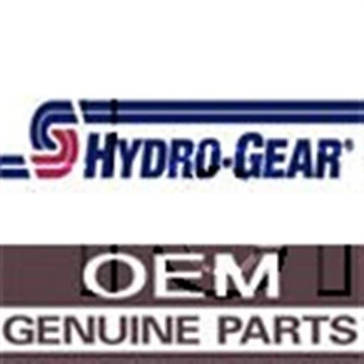 Original OEM Hydro-Gear SHIM-CHG bomba pieza # 2000044 Foto 1 de 1