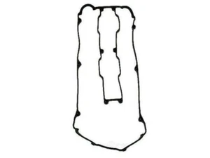 Engine Valve Cover Gasket 21825007368 / 8943605271 - Picture 1 of 3