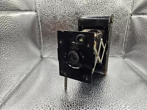 CAMARA KODAK VEST POCKET AUTHOGRAPHIC 1915 - Imagen 1 de 3