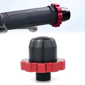 Fit For Moto Guzzi Griso 1200 8V 2009-2017 Cruise Control System Stabiliser Kit - Picture 1 of 12