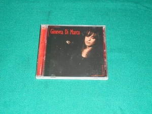 Genf von Marco " Smodato Temperante“ - Picture 1 of 2