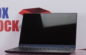 Lenovo 20UX0003US Convertible ThinkPad 13-Inch AMD Ryzen 7 - Free Fast Shipping