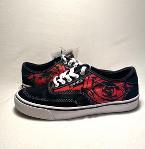 Las mejores ofertas en Zapatos para Vox | eBay