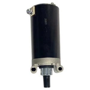 Motorino di Avviamento per Motori Kohler Courage 20HP 23HP 25HP 27HP per Cub Cadet 10... - Foto 1 di 3
