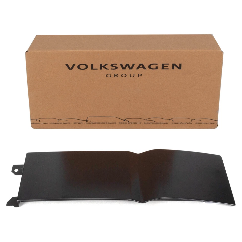Volkswagen 7H0853289F