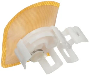 Delphi FS0202 Fuel Pump Strainer - Picture 1 of 4