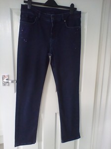Debenhams Jegging Jeans for Women for 