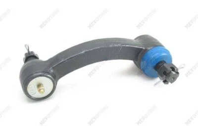 For 1983-1995 Chevrolet G10 Steering Idler Arm Front 1984 1985 1986 1987 1988 - Image 1 of 4