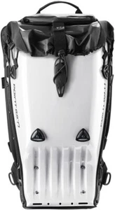 Point 65 BOBLBEE 25L GT (IGLO) - Foto 1 di 5