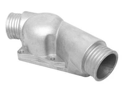 For 1995-1999 BMW M3 Thermostat Housing 67559GFGJ 1996 1998 1997 - Image 1 of 2