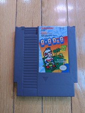 .NES.' | '.Dig Dug II.