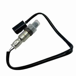 DOWNSTREAM OXIGEN SENSOR 234-4380 - Picture 1 of 4
