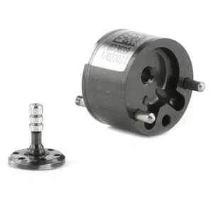 28239295 9308-622B Series Diesel Injector Control Valve 9308Z622B OE# 166000897R - Picture 1 of 10