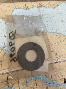 Aqua Power #1194 tilt housing gasket set replaces OMC 509096 - Picture 1 of 1