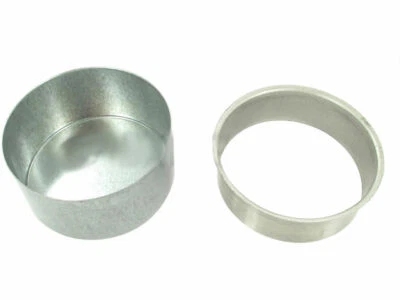 Manguito de reparación de piñón diferencial trasero para Ford F450 Super Duty 1999 26243 piezas Foto 1 de 2