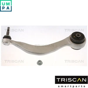 TRACK CONTROL ARM 8500 115096 FOR BMW 3/G20/G80/G28/G21/G81/Van/4/Convertible - Picture 1 of 7