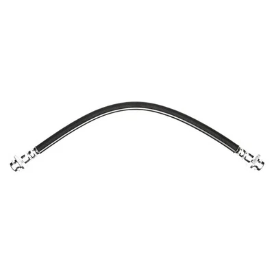 For Nissan Sentra 1995-1999 DFC 350-67140 Rear Brake Hose Foto 1 de 4