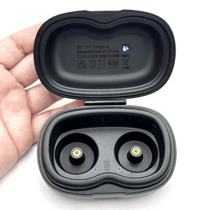 Starkey StarLink Premium Custom Charger 2.0 für Genesis AI HS R Hörgeräte - Bild 1 von 7