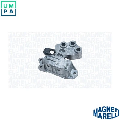 HOLDER ENGINE MOUNTING SYSTEM 030607020496 FOR JEEP FIAT 55263623 1.4L 4cyl 1.4L - Image 1 of 4