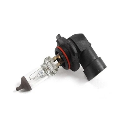 L0009145 Mopar Bombilla Antiniebla Lámpara para Ram Truck 2500 3500 5500 4500 Liberty 300 Foto 1 de 4