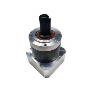 Neugart 100251819 PLE080-008-SSSA3AE-E19 Gear Box - Bild 1 von 2