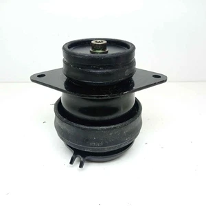 SUPPORTO SOSPENSIONE MOTORE POST. DX VW GOLF - POLO ORIGINALE 1H0199262B - Picture 1 of 6