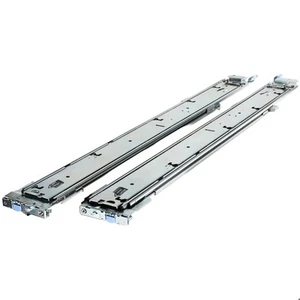 Rails kit Dell type A4 1U ReadyRails static - Bild 1 von 1