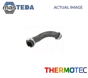 DCX053TTS COOLANT TUBE THERMOTEC FOR OPEL VECTRA C 2.2L,2L 92KW,74KW - Picture 1 of 5