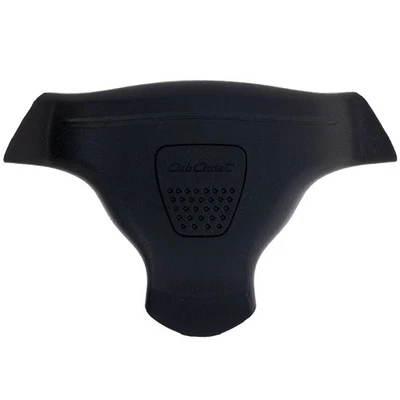 CUB CADET 731-04532B 方向盘盖 Z Force LGT SLT SLTX GT LT LTX GS 1040 — 第 1/4 张图片