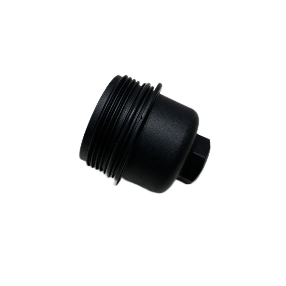 Oil Cooler Filter Housing for BMW Mini Cooper i8 X1 X2 2016-19 - Image 1 of 1